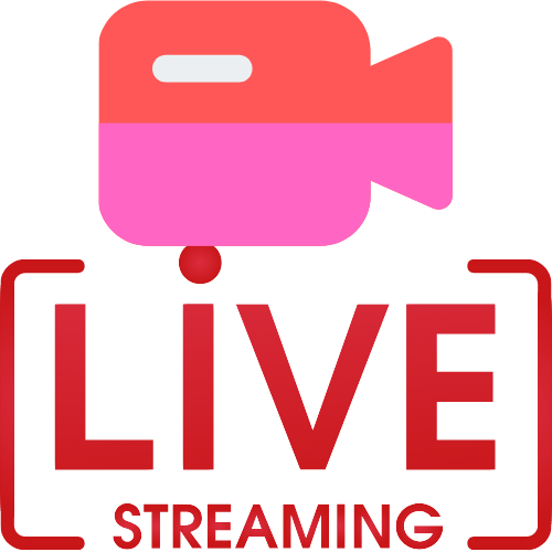 Omegle Webcam Nude